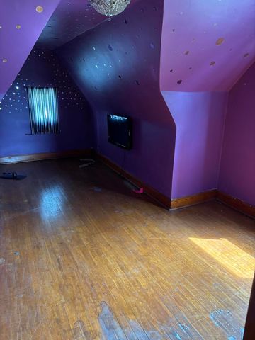 272 Liberty Road, Ezel, KY 41425