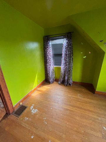 272 Liberty Road, Ezel, KY 41425