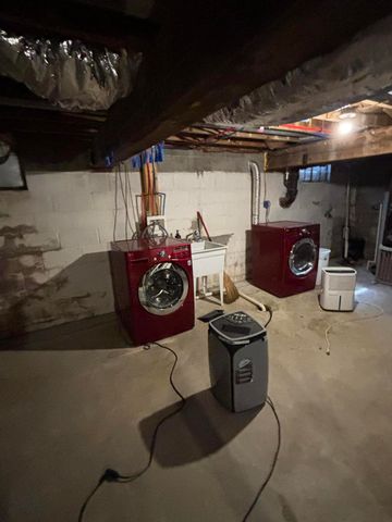 272 Liberty Road, Ezel, KY 41425