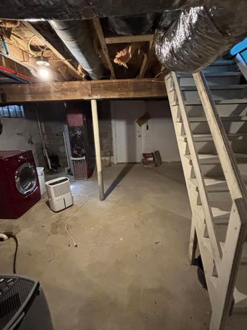 272 Liberty Road, Ezel, KY 41425