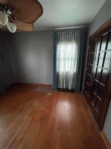 272 Liberty Road, Ezel, KY 41425