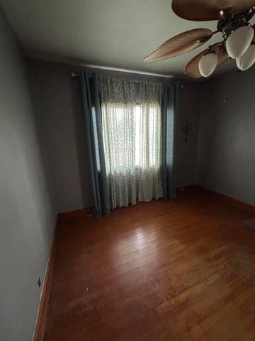 272 Liberty Road, Ezel, KY 41425