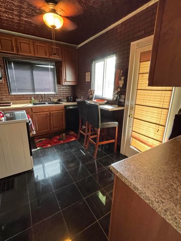 272 Liberty Road, Ezel, KY 41425