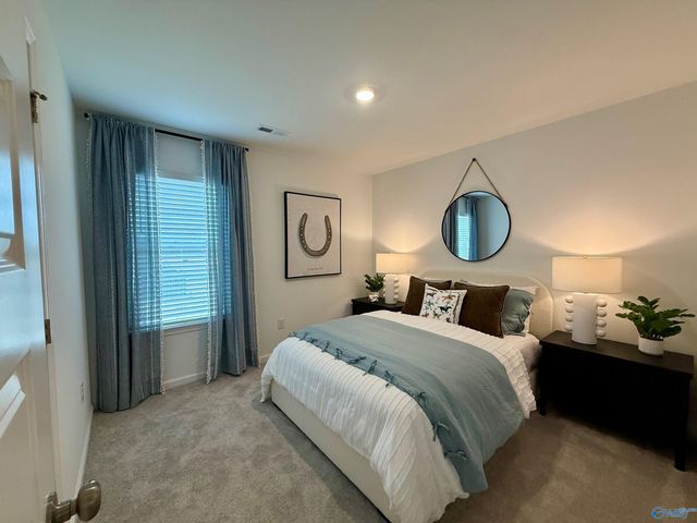 175 Labrador Lane, Harvest, AL 35749