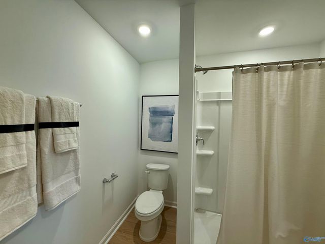 175 Labrador Lane, Harvest, AL 35749