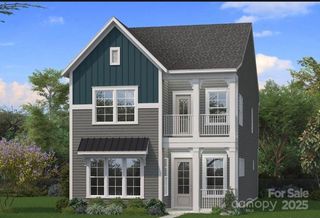 3119 Middle Street 94, Charlotte, NC 28278