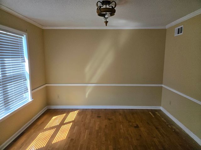 4742 ROLLING MEADOWS DR, Memphis, TN 38128