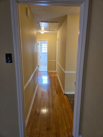 4742 ROLLING MEADOWS DR, Memphis, TN 38128