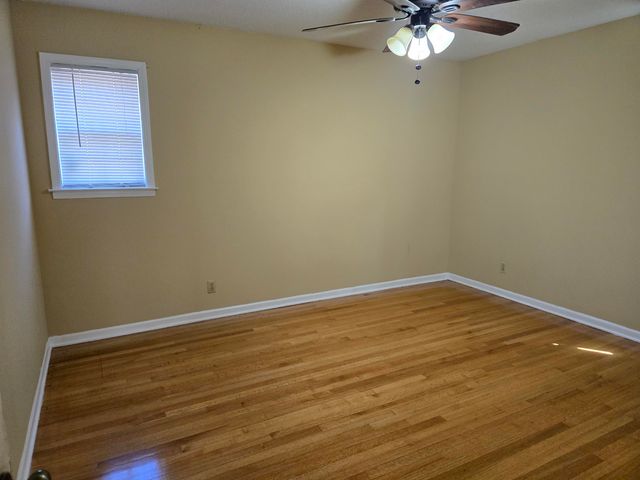 4742 ROLLING MEADOWS DR, Memphis, TN 38128