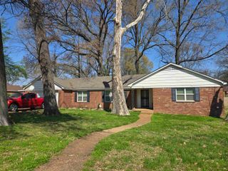 4742 ROLLING MEADOWS DR, Memphis, TN 38128