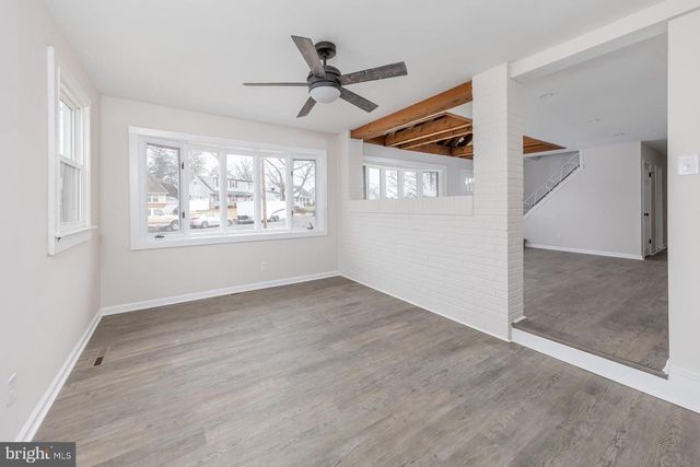 446 DICKINSON RD, Wenonah, NJ 08090