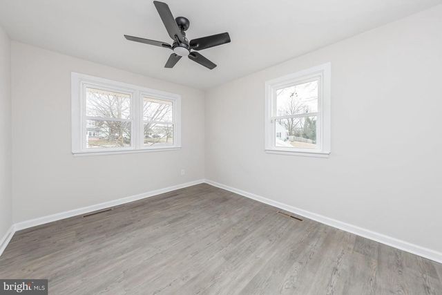 446 DICKINSON RD, Wenonah, NJ 08090