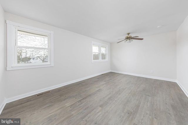 446 DICKINSON RD, Wenonah, NJ 08090