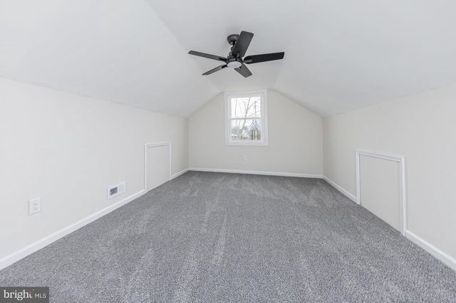 446 DICKINSON RD, Wenonah, NJ 08090