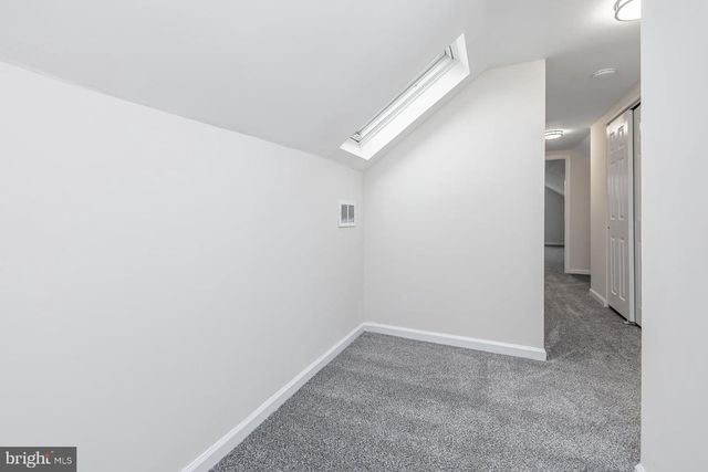 446 DICKINSON RD, Wenonah, NJ 08090