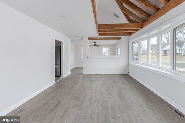 446 DICKINSON RD, Wenonah, NJ 08090