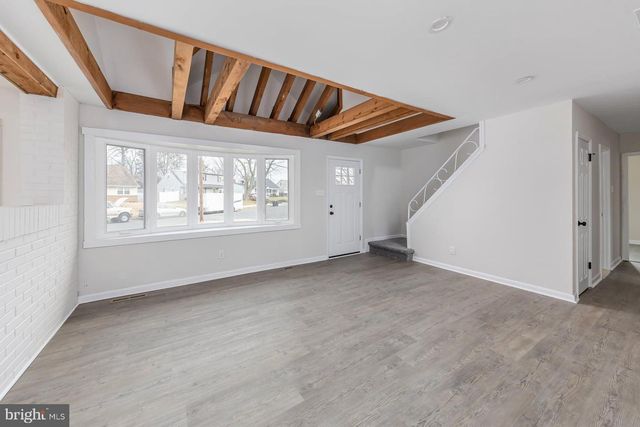 446 DICKINSON RD, Wenonah, NJ 08090