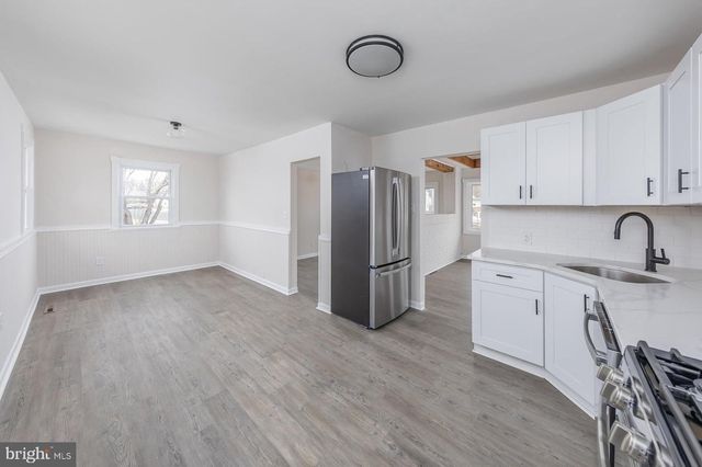 446 DICKINSON RD, Wenonah, NJ 08090