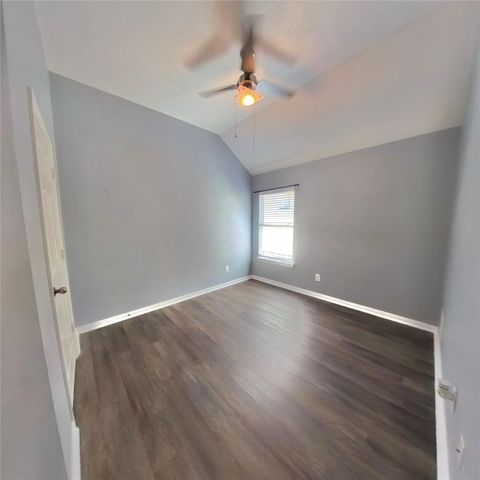 30938 Blue Ridge Park Lane, Spring, TX 77386