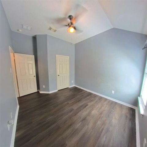 30938 Blue Ridge Park Lane, Spring, TX 77386