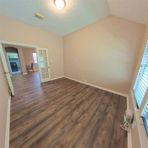 30938 Blue Ridge Park Lane, Spring, TX 77386