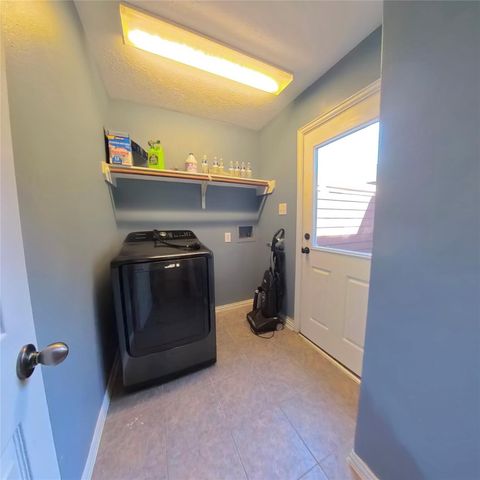 30938 Blue Ridge Park Lane, Spring, TX 77386