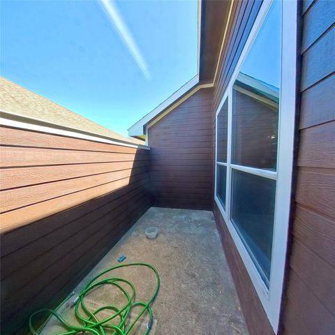 30938 Blue Ridge Park Lane, Spring, TX 77386