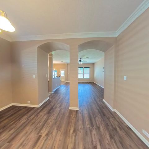 30938 Blue Ridge Park Lane, Spring, TX 77386