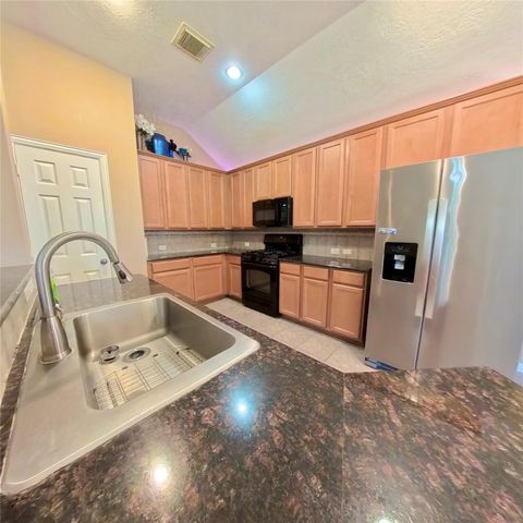 30938 Blue Ridge Park Lane, Spring, TX 77386