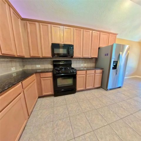 30938 Blue Ridge Park Lane, Spring, TX 77386