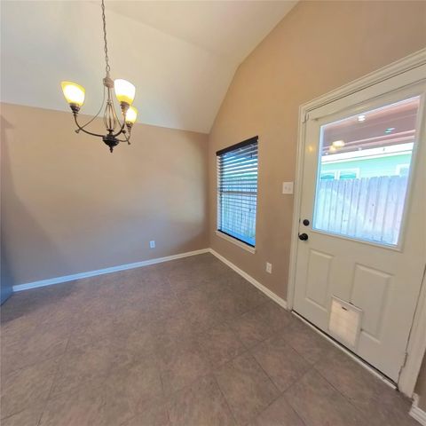 30938 Blue Ridge Park Lane, Spring, TX 77386