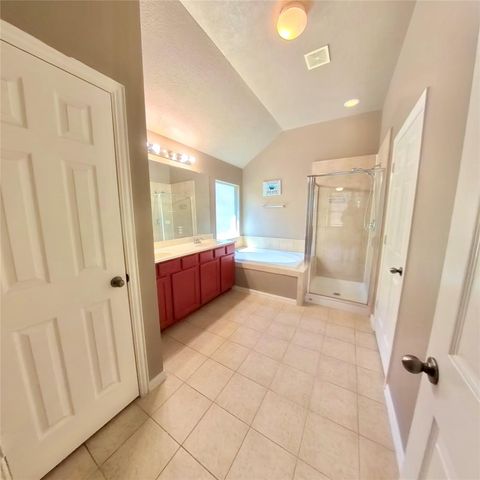 30938 Blue Ridge Park Lane, Spring, TX 77386