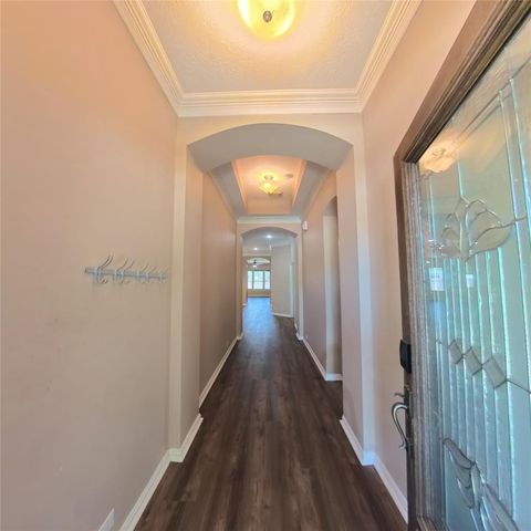 30938 Blue Ridge Park Lane, Spring, TX 77386