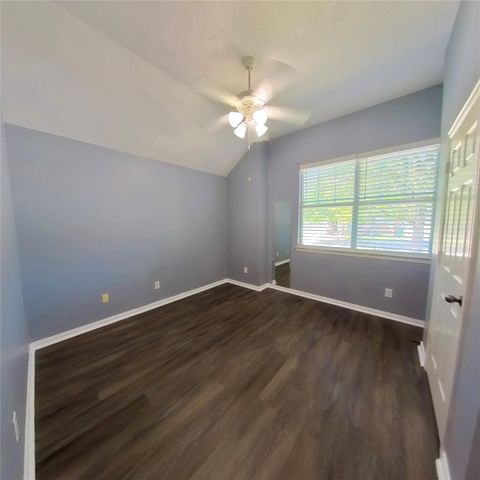 30938 Blue Ridge Park Lane, Spring, TX 77386