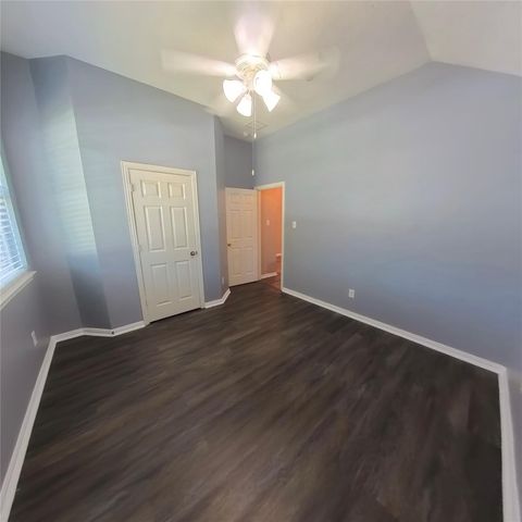 30938 Blue Ridge Park Lane, Spring, TX 77386