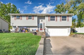 266 Bettie Lane, Brunswick, OH 44212