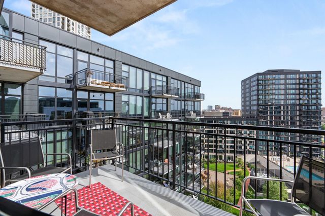 1120 S 2nd Street 1109, Minneapolis, MN 55415