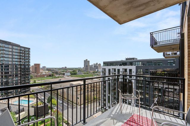 1120 S 2nd Street 1109, Minneapolis, MN 55415