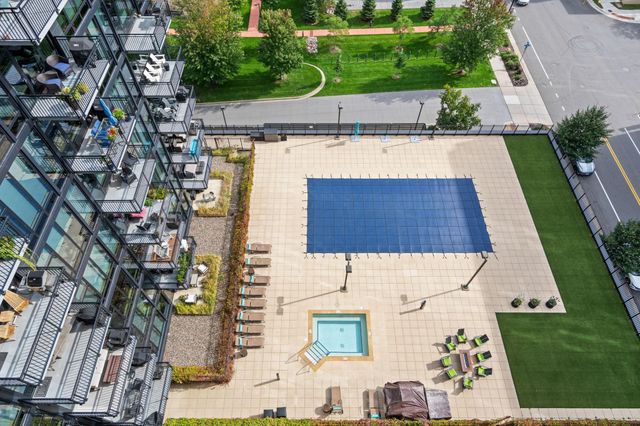 1120 S 2nd Street 1109, Minneapolis, MN 55415