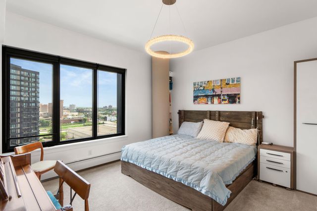 1120 S 2nd Street 1109, Minneapolis, MN 55415