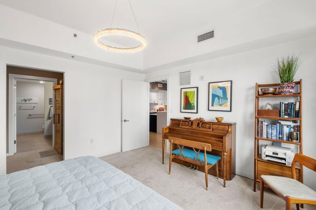 1120 S 2nd Street 1109, Minneapolis, MN 55415