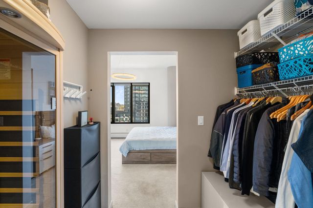 1120 S 2nd Street 1109, Minneapolis, MN 55415