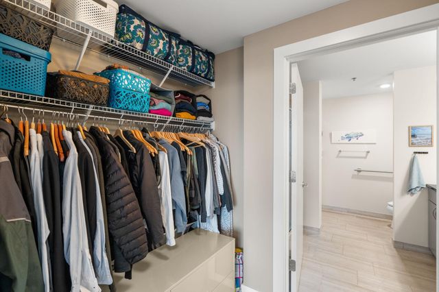 1120 S 2nd Street 1109, Minneapolis, MN 55415