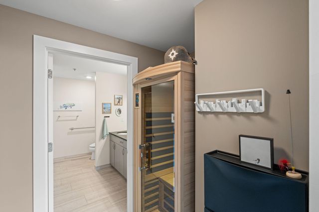 1120 S 2nd Street 1109, Minneapolis, MN 55415