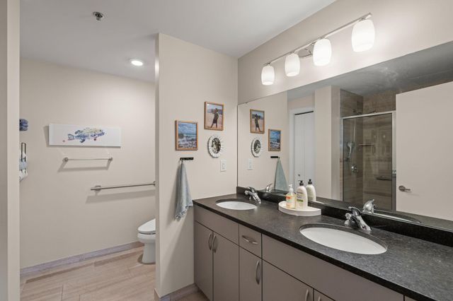 1120 S 2nd Street 1109, Minneapolis, MN 55415