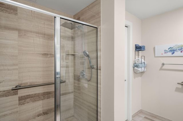 1120 S 2nd Street 1109, Minneapolis, MN 55415