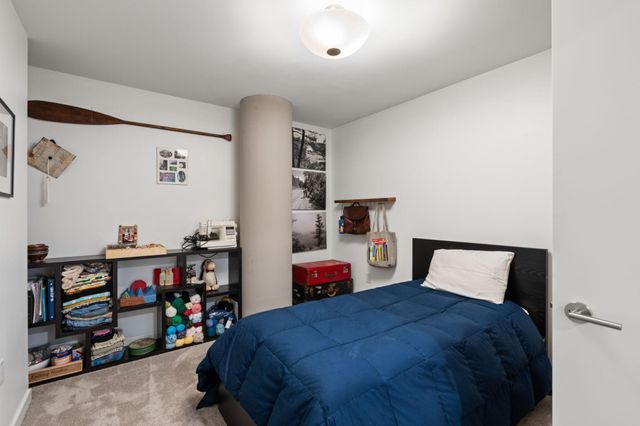 1120 S 2nd Street 1109, Minneapolis, MN 55415