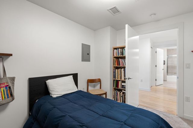 1120 S 2nd Street 1109, Minneapolis, MN 55415