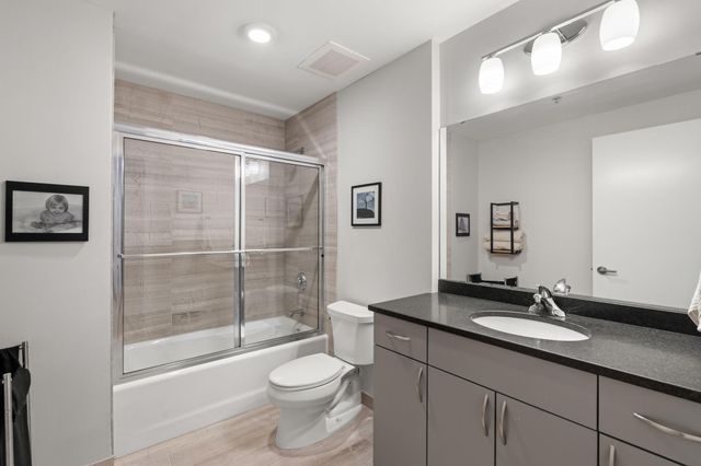 1120 S 2nd Street 1109, Minneapolis, MN 55415