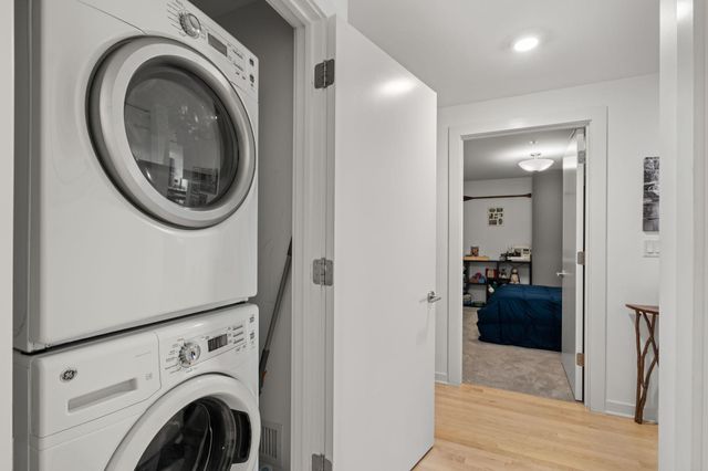 1120 S 2nd Street 1109, Minneapolis, MN 55415